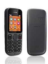 firefly nokia 100